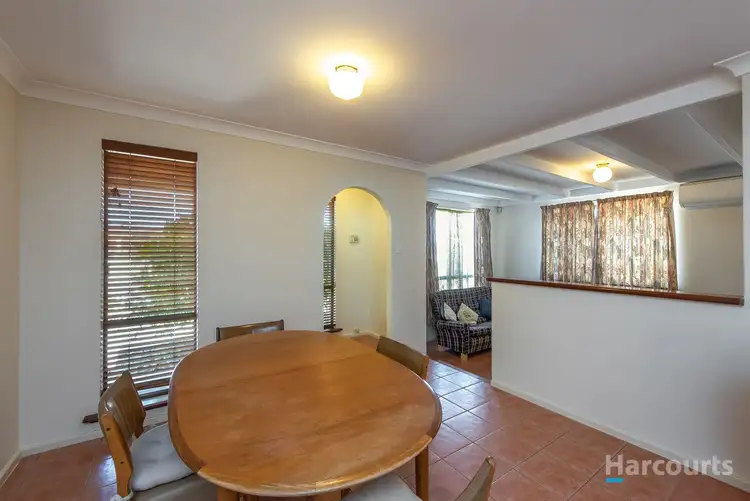 Sixth view of Homely house listing, 77 Mullaloo Drive, Mullaloo WA 6027