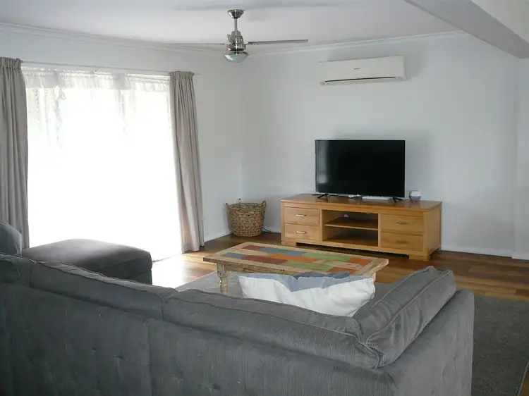 Second view of Homely house listing, 51 Silvermines Road, St Arnaud VIC 3478