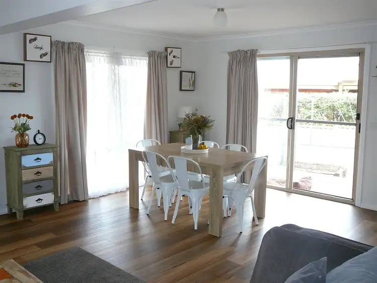 Third view of Homely house listing, 51 Silvermines Road, St Arnaud VIC 3478