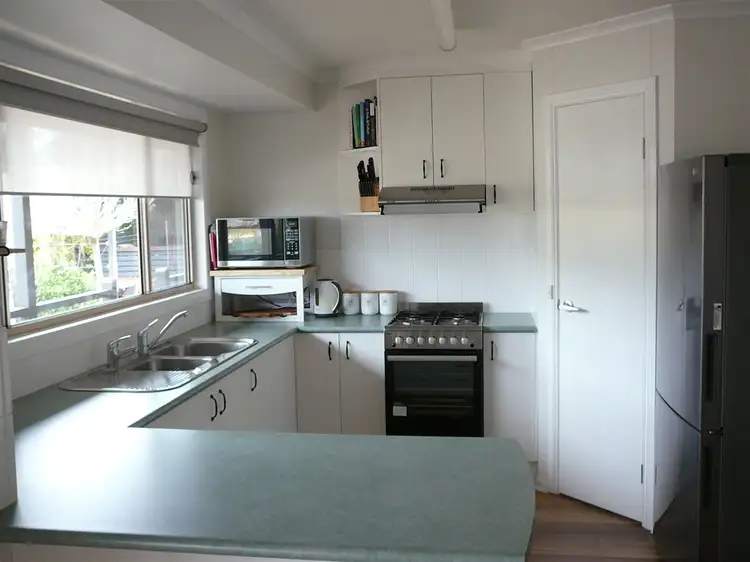 Fourth view of Homely house listing, 51 Silvermines Road, St Arnaud VIC 3478