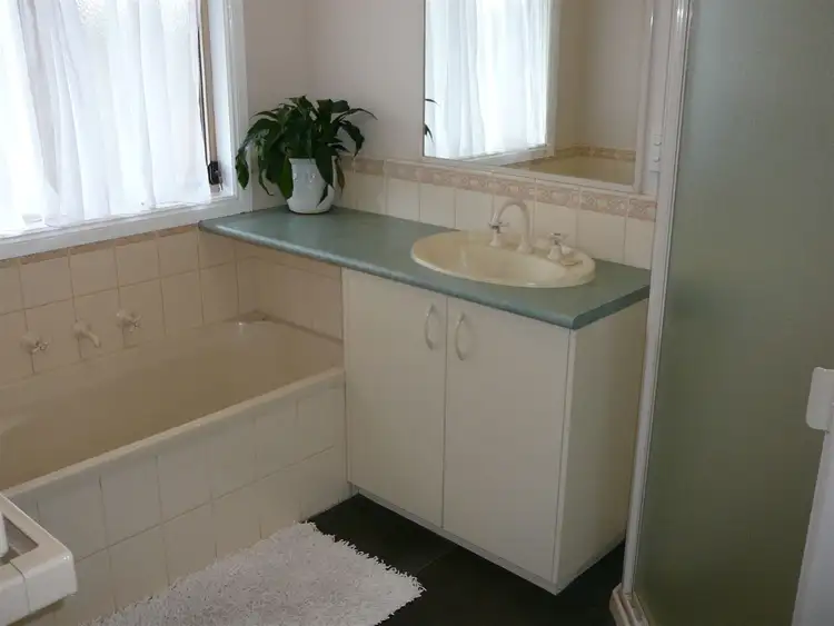 Seventh view of Homely house listing, 51 Silvermines Road, St Arnaud VIC 3478