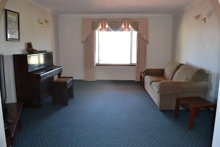 Third view of Homely house listing, 26 Togo Street, Cunderdin WA 6407