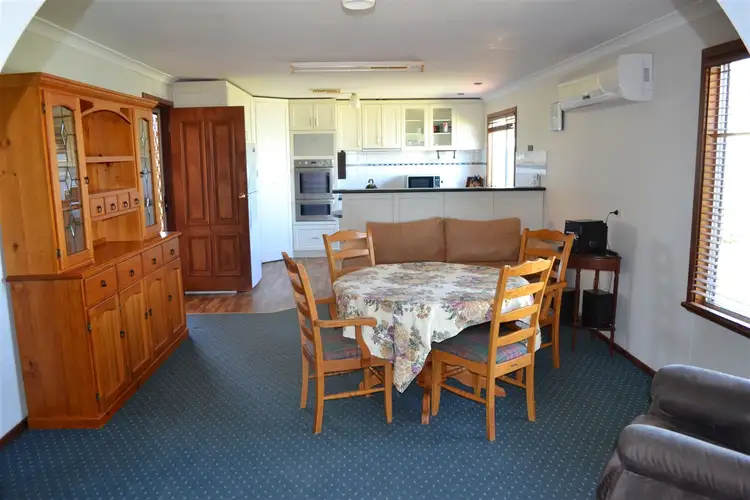 Fourth view of Homely house listing, 26 Togo Street, Cunderdin WA 6407