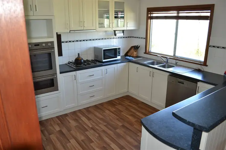 Fifth view of Homely house listing, 26 Togo Street, Cunderdin WA 6407
