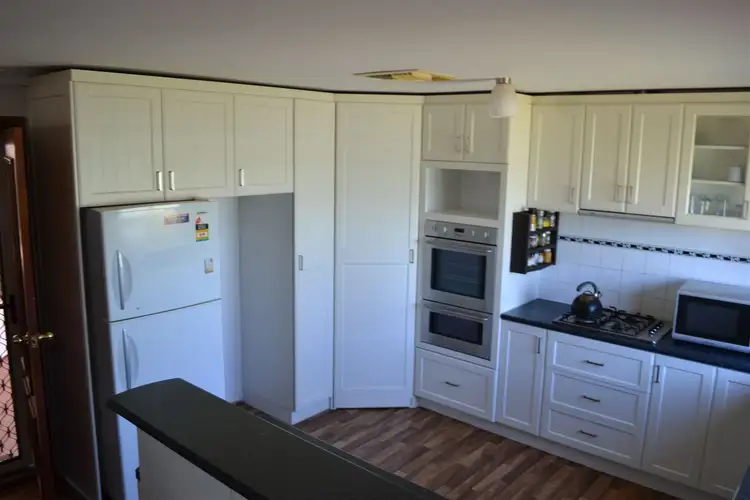 Sixth view of Homely house listing, 26 Togo Street, Cunderdin WA 6407