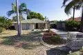 Main view of Homely house listing, 3 Binstead Court, Koondoola WA 6064