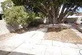 Fourth view of Homely house listing, 3 Binstead Court, Koondoola WA 6064