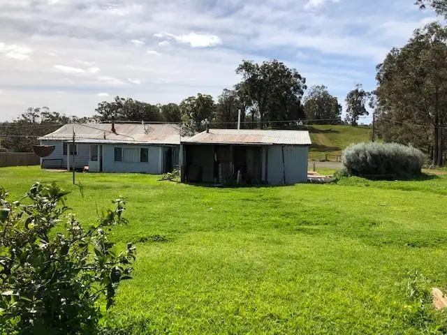 Third view of Homely house listing, 78 Forrest St, Bridgetown WA 6255