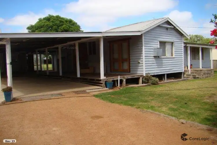 Fourth view of Homely house listing, 78 Forrest St, Bridgetown WA 6255