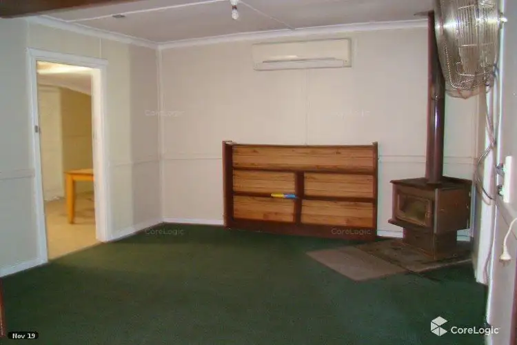Fifth view of Homely house listing, 78 Forrest St, Bridgetown WA 6255