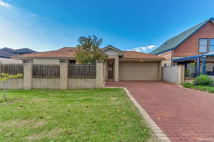 6A Windemere Crescent, Nollamara WA 6061