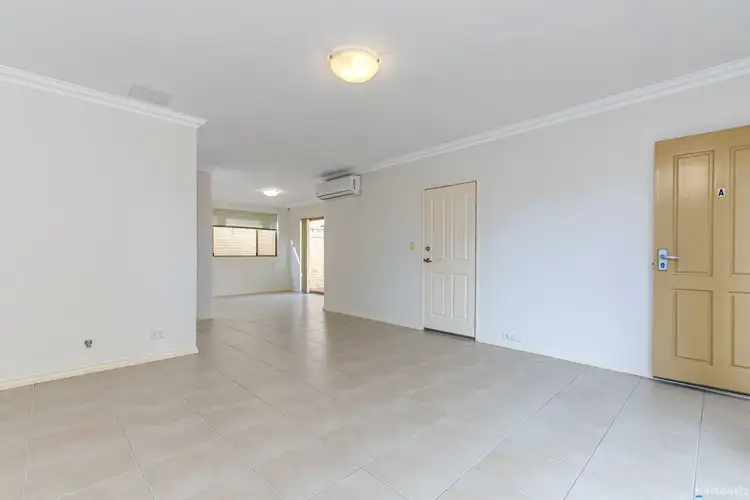 Fourth view of Homely unit listing, 6A Windemere Crescent, Nollamara WA 6061