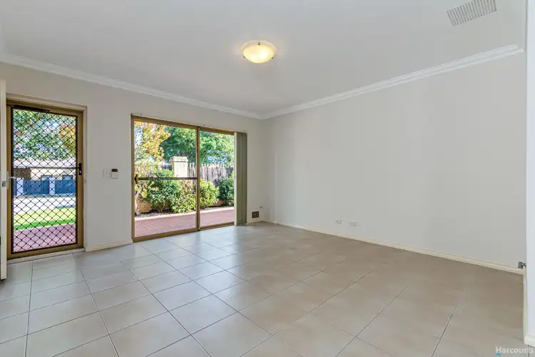 Sixth view of Homely unit listing, 6A Windemere Crescent, Nollamara WA 6061