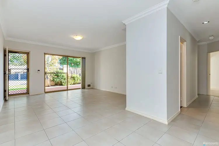 Seventh view of Homely unit listing, 6A Windemere Crescent, Nollamara WA 6061