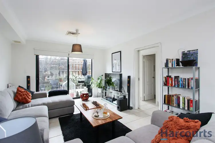 Fourth view of Homely townhouse listing, 3/69 Sixth Avenue, Maylands WA 6051