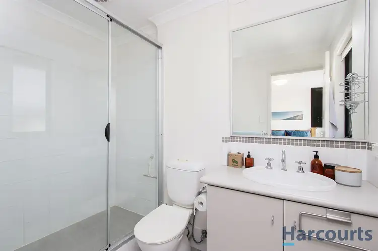 Seventh view of Homely townhouse listing, 3/69 Sixth Avenue, Maylands WA 6051