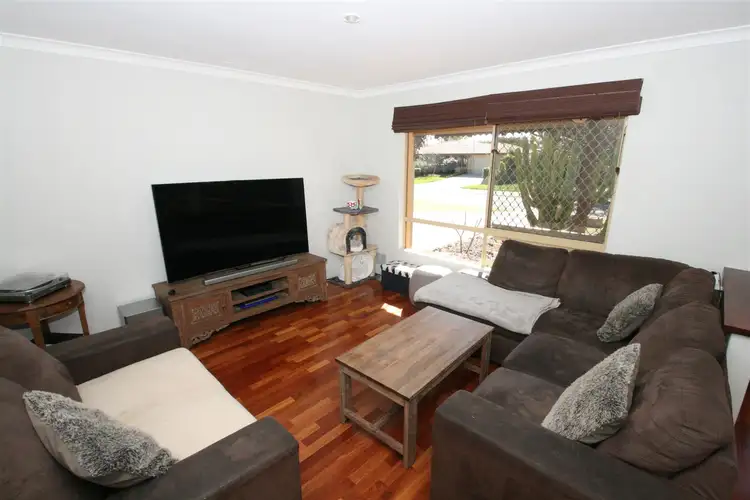 Third view of Homely house listing, 61 Kingston Way, Safety Bay WA 6169