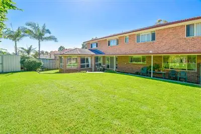 Seventh view of Homely house listing, Address available on request