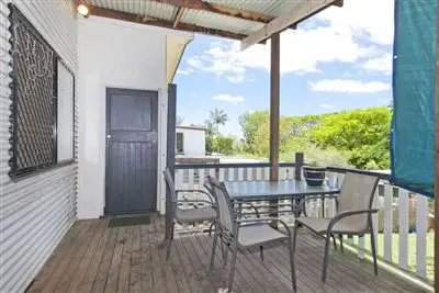 Seventh view of Homely house listing, 18 Arakurta Street, Lota QLD