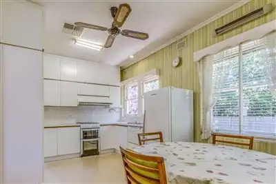 Sixth view of Homely house listing, 2 Cross Street, Hove SA
