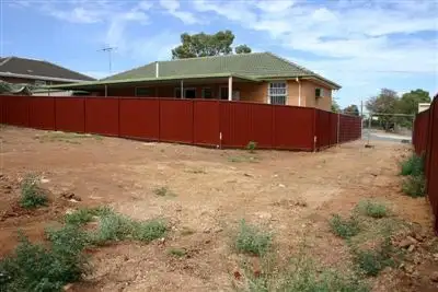 Third view of Homely house listing, Lot 16, 54 Dulkara Rd, Ingle Farm SA