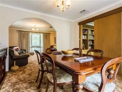 Seventh view of Homely house listing, 95 Wattletree Road, Bunyip VIC