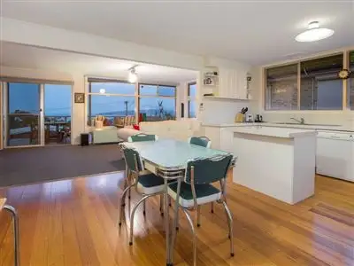 Fifth view of Homely house listing, 39 Dorothea Crescent, Dromana VIC