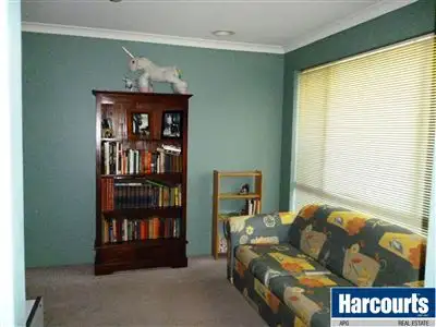 Sixth view of Homely house listing, 5 Morgan Court, Eaton WA