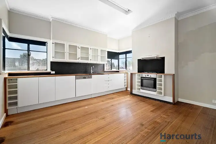 Fourth view of Homely house listing, 312 Walker Street, Ballarat North VIC 3350