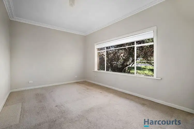 Sixth view of Homely house listing, 312 Walker Street, Ballarat North VIC 3350