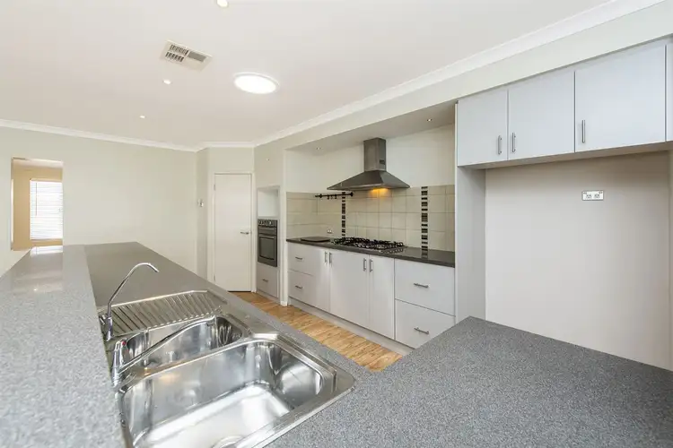 Seventh view of Homely house listing, 9 Tassell Way, Ravenswood WA 6208