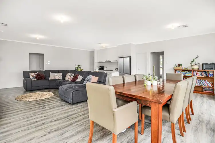 Sixth view of Homely house listing, 6 Magor Close, Normanville SA 5204