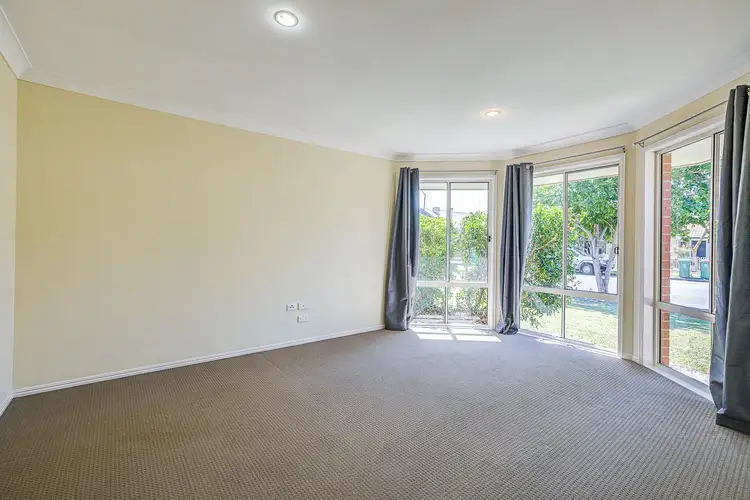 Third view of Homely house listing, 19 Gleneagles Avenue, Cornubia QLD 4130