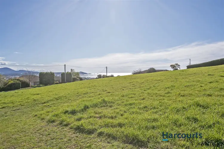 Third view of Homely land listing, 2 Froms Road, Ulverstone TAS 7315