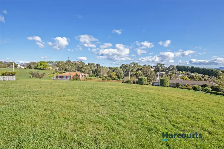 Fourth view of Homely land listing, 2 Froms Road, Ulverstone TAS 7315