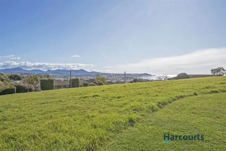 Fifth view of Homely land listing, 2 Froms Road, Ulverstone TAS 7315