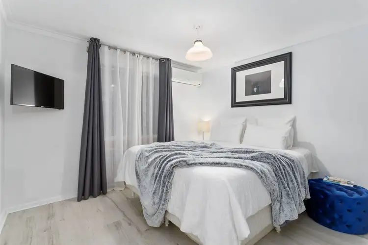 7/24 Kinsella Street, Joondanna WA 6060