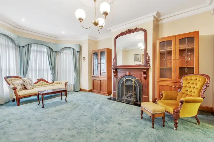 Fourth view of Homely house listing, 14 Redden Court, Rostrevor SA 5073