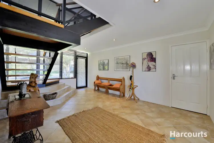 Sixth view of Homely house listing, 4 Avalon Parade, Falcon WA 6210