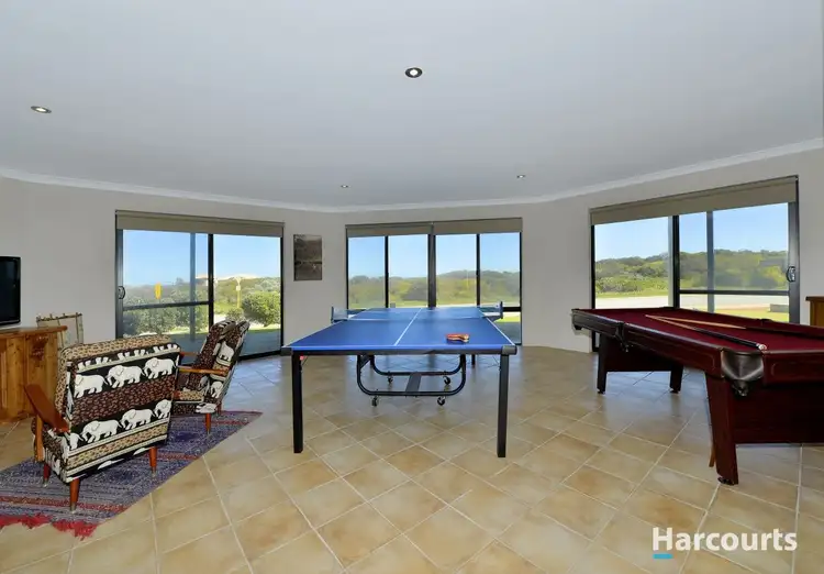 Seventh view of Homely house listing, 4 Avalon Parade, Falcon WA 6210