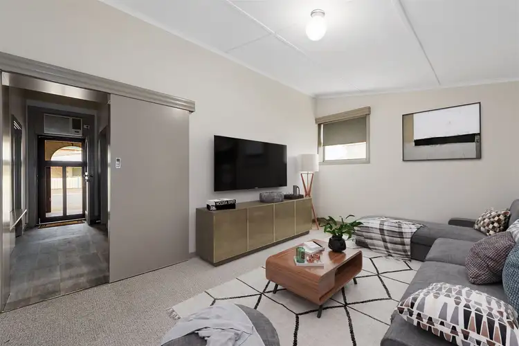 Main view of Homely house listing, 30 Alexander Street, Wallaroo SA 5556