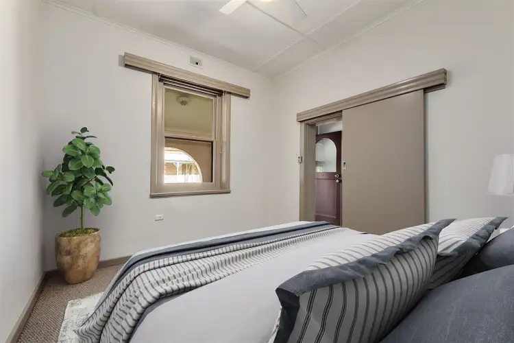 Fourth view of Homely house listing, 30 Alexander Street, Wallaroo SA 5556