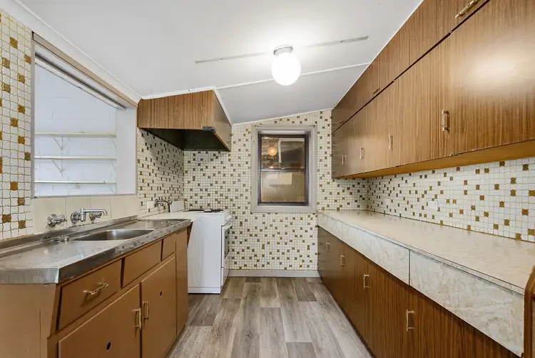 Sixth view of Homely house listing, 30 Alexander Street, Wallaroo SA 5556