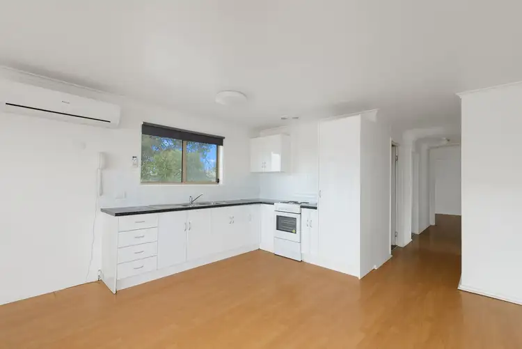 Third view of Homely house listing, 1A Park Terrace, Wallaroo SA 5556