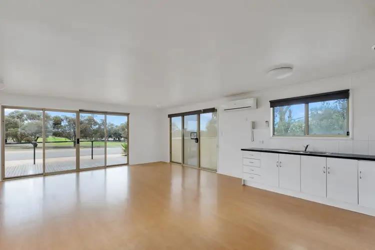 Fourth view of Homely house listing, 1A Park Terrace, Wallaroo SA 5556