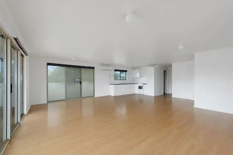 Fifth view of Homely house listing, 1A Park Terrace, Wallaroo SA 5556