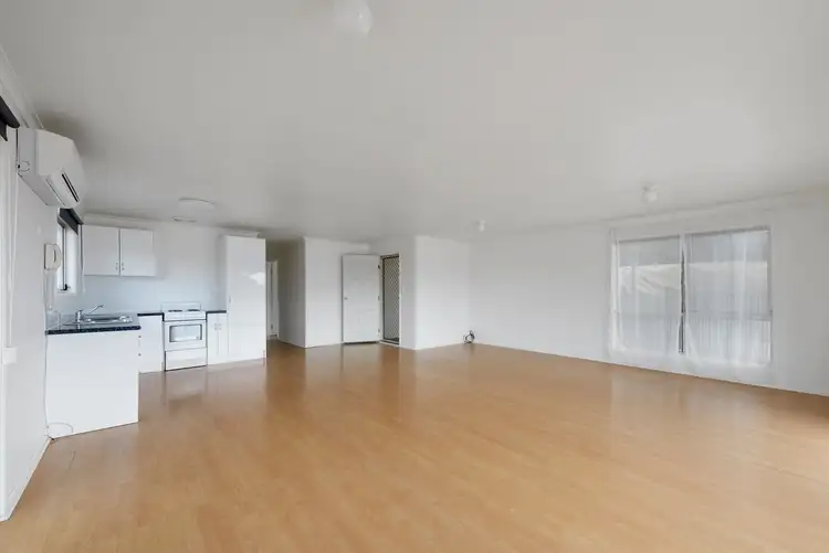 Sixth view of Homely house listing, 1A Park Terrace, Wallaroo SA 5556