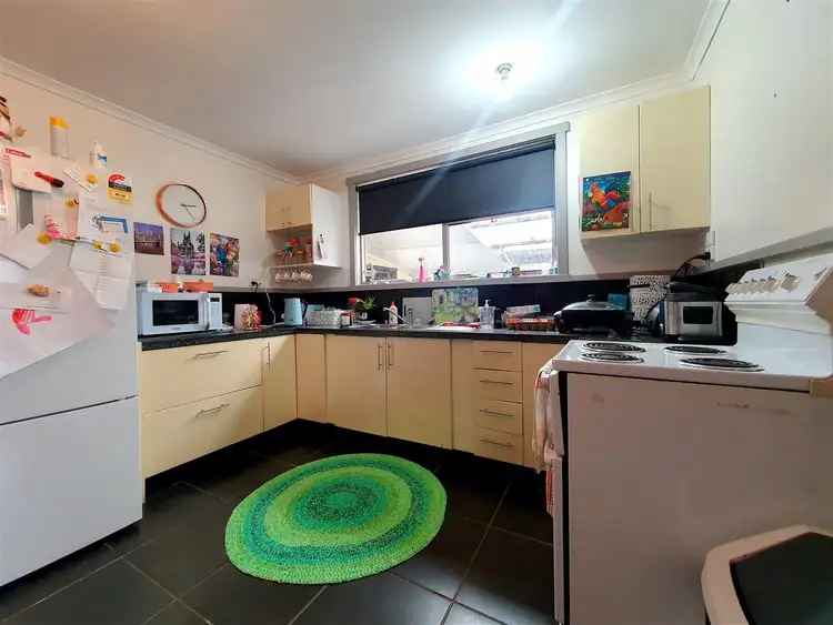 Third view of Homely house listing, 26 Leventhorpe Street, Zeehan TAS 7469