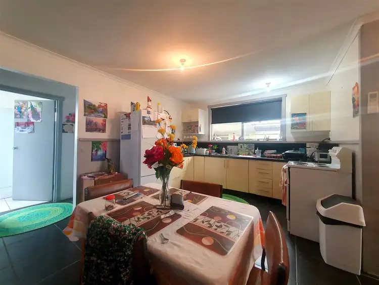 Fourth view of Homely house listing, 26 Leventhorpe Street, Zeehan TAS 7469