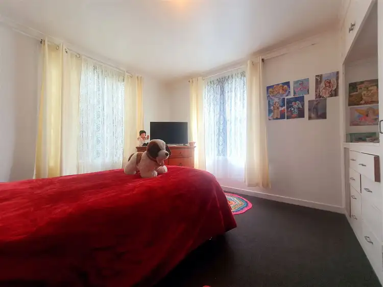 Sixth view of Homely house listing, 26 Leventhorpe Street, Zeehan TAS 7469